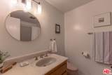 14617 Palm Ave - Photo 14