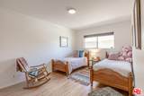 14617 Palm Ave - Photo 15