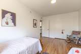 14617 Palm Ave - Photo 16