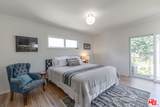 14617 Palm Ave - Photo 17