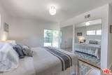 14617 Palm Ave - Photo 18