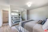 14617 Palm Ave - Photo 19