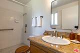 14617 Palm Ave - Photo 20