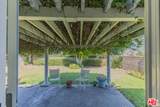 14617 Palm Ave - Photo 21