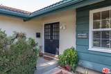 14617 Palm Ave - Photo 3