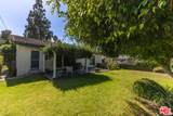 14617 Palm Ave - Photo 22