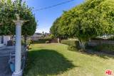 14617 Palm Ave - Photo 23