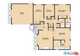 14617 Palm Ave - Photo 24