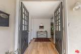 14617 Palm Ave - Photo 4