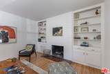 14617 Palm Ave - Photo 5