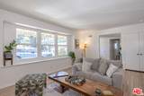 14617 Palm Ave - Photo 6
