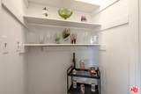 14617 Palm Ave - Photo 7
