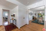 14617 Palm Ave - Photo 8