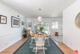 14617 Palm Ave - Photo 9