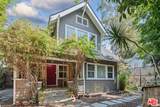 1746 Hudson Ave - Photo 1