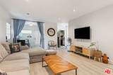 1746 Hudson Ave - Photo 10