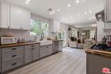 1746 Hudson Ave - Photo 11