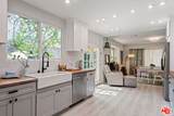 1746 Hudson Ave - Photo 12