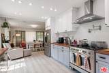 1746 Hudson Ave - Photo 13