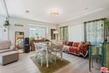 1746 Hudson Ave - Photo 14