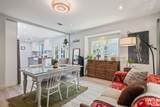 1746 Hudson Ave - Photo 15