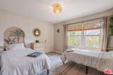 1746 Hudson Ave - Photo 17