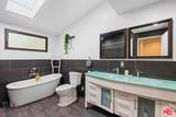 1746 Hudson Ave - Photo 19