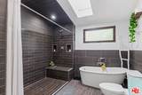1746 Hudson Ave - Photo 20