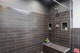 1746 Hudson Ave - Photo 21