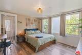 1746 Hudson Ave - Photo 22