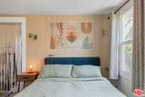 1746 Hudson Ave - Photo 23