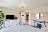 1746 Hudson Ave - Photo 24