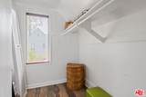 1746 Hudson Ave - Photo 25