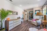 1746 Hudson Ave - Photo 26