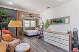 1746 Hudson Ave - Photo 27