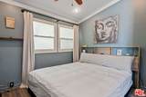 1746 Hudson Ave - Photo 28