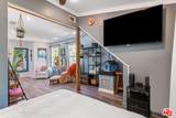 1746 Hudson Ave - Photo 29