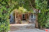 1746 Hudson Ave - Photo 3