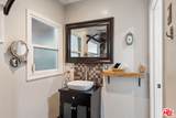 1746 Hudson Ave - Photo 30