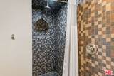 1746 Hudson Ave - Photo 31