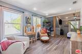 1746 Hudson Ave - Photo 32