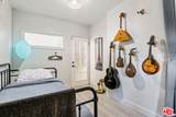 1746 Hudson Ave - Photo 33
