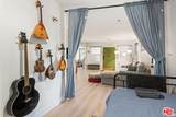 1746 Hudson Ave - Photo 34