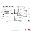 1746 Hudson Ave - Photo 35