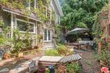 1746 Hudson Ave - Photo 5
