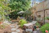 1746 Hudson Ave - Photo 7