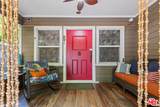 1746 Hudson Ave - Photo 8