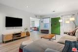 1746 Hudson Ave - Photo 9