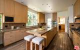 223 Carmelina Ave - Photo 11