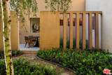 223 Carmelina Ave - Photo 12